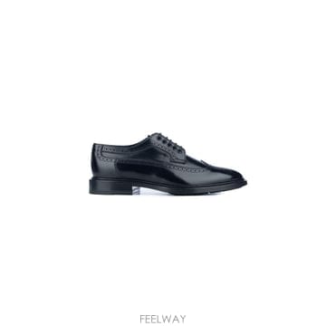 CELINE 25FW Celine SCARPE STRINGATE 361313602C38NO TP57750240925FW Celine SCARPE STRINGATE 361313602C38NO TP57750240