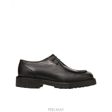 | Other Brand | 26FW DOUCALS ���� casual ���� DU2737PHILUF054NN00 TP58034727026FW DOUCALS ���� casual ���� DU2737PHILUF054NN00 TP58