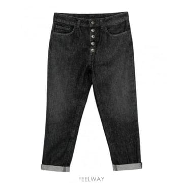 | Other Brand | 26FW DONDUP ���� jeans DP268BDFH339DMX2999 TP57956507326FW DONDUP ���� jeans DP268BDFH339DMX2999 TP579565073