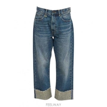 R13 26SS R13 ���� jeans R13WD111D377CRENEGADEBLUE TP57851380726SS R13 ���� jeans R13WD111D377CRENEGADEBLUE TP578513