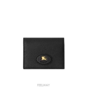 Burberry Burberry ���� ī�� Ȧ�� 81204921 TP579242419Burberry ���� ī�� Ȧ�� 81204921 TP579242419