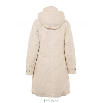 Woolrich 24FW �︮ġ Padded ���� CFWWOU01091FRUT37808270 TP57889677524FW �︮ġ Padded ���� CFWWOU01091FRUT37808270 TP5788