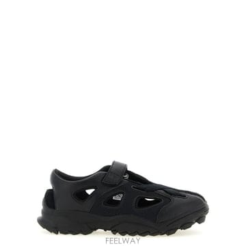 Yohji Yamamoto 26SS Y 3 GSG9 ���� KI4346BLACK TP57930338426SS Y 3 GSG9 ���� KI4346BLACK TP579303384