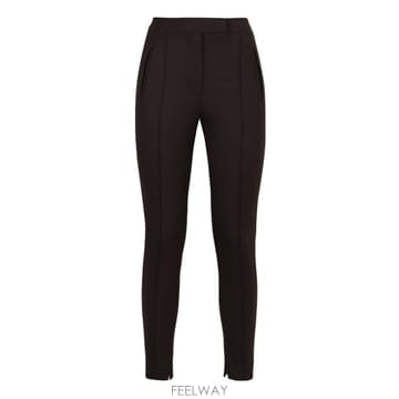 24FW PT01 스키니 trousers CDVSFDZ00STDTO550190 TP577502380