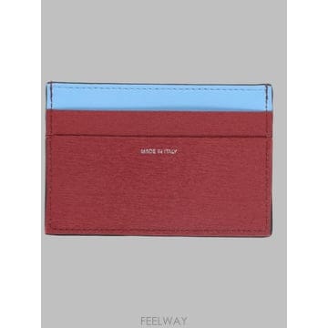Paul Smith 26FW �����̽� �� �з� E W CC ���̽� M1A4768WSTRGS79 TP57898315326FW �����̽� �� �з� E W CC ���̽� M1A4768WSTRGS79 TP