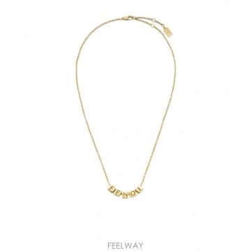 FENDI 26FW Fendi ���� ����� 8AL588B08F1XA5 TP58080179326FW Fendi ���� ����� 8AL588B08F1XA5 TP580801793
