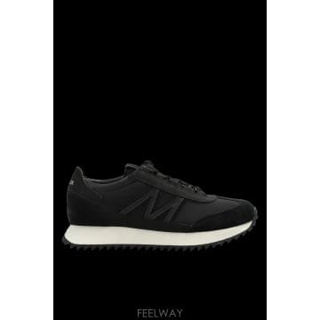 Moncler 26FW Moncler Moncler Pacey 2 ����Ŀ�� L209A4M00130M7280999 TP57826FW Moncler Moncler Pacey 2 ����Ŀ�� L209A4M00130M728