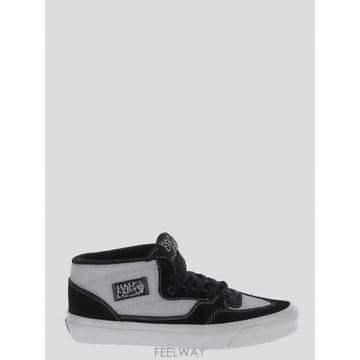 VANS 23FW  ���� Cab 33 Dx ����Ŀ�� VN0A5KX6BA21 TP57923368823FW  ���� Cab 33 Dx ����Ŀ�� VN0A5KX6BA21 TP579233688