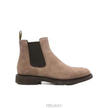 | Other Brand | 26FW DOUCALS ���� ����Ŀ�� DU1343GEN0UF009TM08 TP58034725926FW DOUCALS ���� ����Ŀ�� DU1343GEN0UF009TM08 TP58034