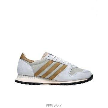 Adidas 26SS Adidas ���� ����Ŀ�� KK3669 TP57838909626SS Adidas ���� ����Ŀ�� KK3669 TP578389096