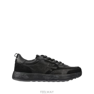 Premiata 25FW PREMIATA ����Ŀ�� NOUS7733 TP57889676925FW PREMIATA ����Ŀ�� NOUS7733 TP578896769