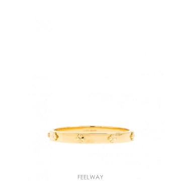 Kate Spade 26SS ����Ʈ�����̵� ���� ���� ���� KM995GOLD TP57930331026SS ����Ʈ�����̵� ���� ���� ���� KM995GOLD TP5793033