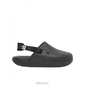 SUICOKE 24SS SUICOKE ���� ���� OGINJ03CLBK TP57850661124SS SUICOKE ���� ���� OGINJ03CLBK TP578506611