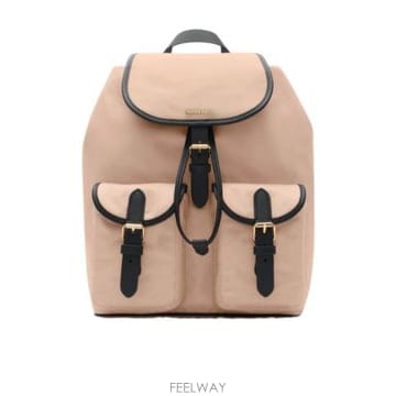 Burberry 25FW Burberry ���� ���� 81116201 TP57923368625FW Burberry ���� ���� 81116201 TP579233686