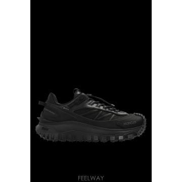 Moncler 26FW Moncler Trailgrip GTX ����Ŀ�� L209A4M00120M7208999 TP5781926FW Moncler Trailgrip GTX ����Ŀ�� L209A4M00120M72089