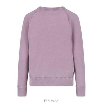 26FW 이자벨마랑 Milly 스웨트 셔츠 SW0160FAD1M04ERWEC TP580317915
