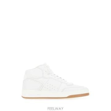 Saint Laurent 24SS ���ζ� SL 80 ����Ŀ�� 711250AAASX9018 TP57923368324SS ���ζ� SL 80 ����Ŀ�� 711250AAASX9018 TP579233683
