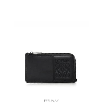 Loewe 26SS Loewe ī�� ��Ų ī�� Ȧ�� With Coin Pocket C565Z40X051100 TP57826SS Loewe ī�� ��Ų ī�� Ȧ�� With Coin Pocket C565Z4