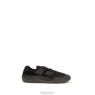 [B1] 프라다 2EE487FG0003H0K 스니커즈 슈즈 남성 2EE487FG0003H0KF0002