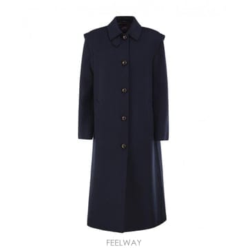 Max Mara 26FW �������� ���� ��Ʈ 5016026606012 TP58085351226FW �������� ���� ��Ʈ 5016026606012 TP580853512