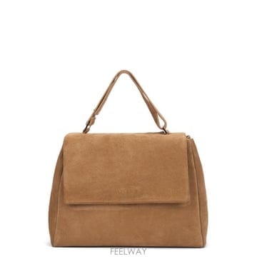 | Other Brand | 26SS Orciani Sling �� Sveva in suede B01999SENBISCOTTO TP578526SS Orciani Sling �� Sveva in suede B01999SENBISCOTTO