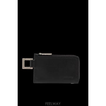 Jacquemus 24FW ��ũ���� ���� ī�� Ȧ�� 245SL1273061990 TP57839904524FW ��ũ���� ���� ī�� Ȧ�� 245SL1273061990 TP5783990