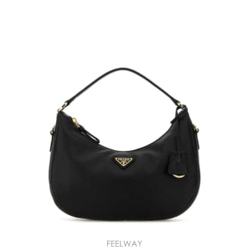 26FW 프라다 SACCA 1BC2722CYSF0002 TP578197524