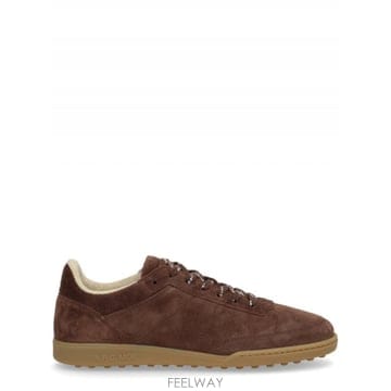 25FW A P C  SNEAKER MOE PXCBYM56146CAJ TP579233672