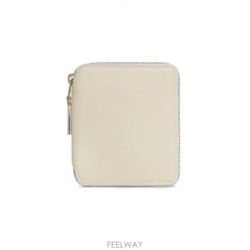 Comme des Garcons 26SS �ĵ������� ���� �з� SA2100ECRU TP57818928426SS �ĵ������� ���� �з� SA2100ECRU TP578189284
