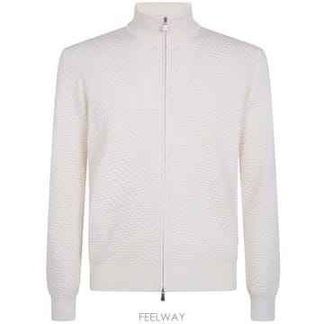 26SS 그랑사소 롱 SLEEVES 자켓 5817818162007 TP574537940