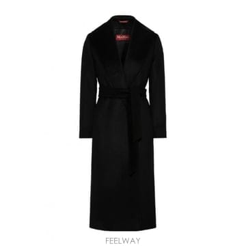 Max Mara 26FW �������� ���� ��Ʈ 6016206206013 TP58085350626FW �������� ���� ��Ʈ 6016206206013 TP580853506