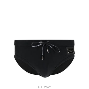 Dolce&Gabbana ��ü�ذ��ٳ� ���� �ΰ� slip ��ġ���� M4A76JONO05N0000 TP579253855��ü�ذ��ٳ� ���� �ΰ� slip ��ġ���� M4A76JONO05N0000 