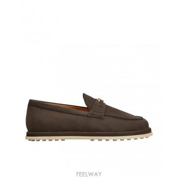 26FW TOD S 여성 casual 슈즈 XXW24M0KN30UFQS808 TP579565044