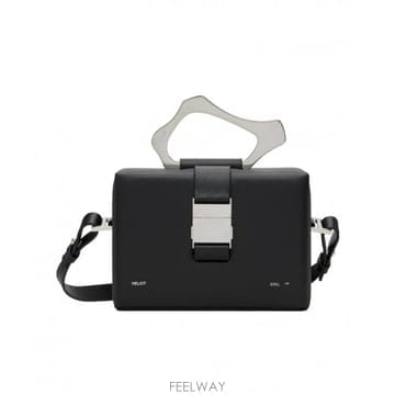 | Other Brand | 26SS HELIOT EMIL ���� �ڵ�� AW26PRE15041BLK01COBLACK TP57934629626SS HELIOT EMIL ���� �ڵ�� AW26PRE15041BLK01COBLACK 