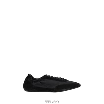 [B1] 프라다 2EG479FG001D7C 스니커즈 슈즈 남성 2EG479FG001D7CF0002