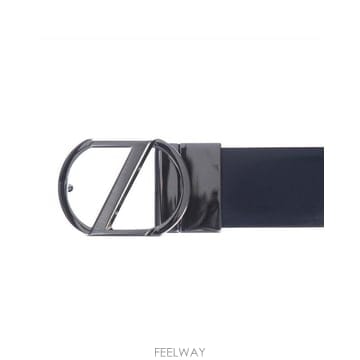 Zegna 22SS ������ ���� ��Ʈ BSPOX19324BLACK TP57879316722SS ������ ���� ��Ʈ BSPOX19324BLACK TP578793167
