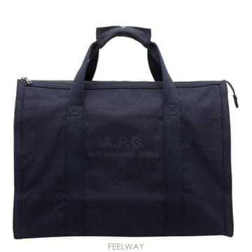 A.P.C. 26FW A P C  ���� ��� �� COHTEH62230IAK TP57934628726FW A P C  ���� ��� �� COHTEH62230IAK TP579346287