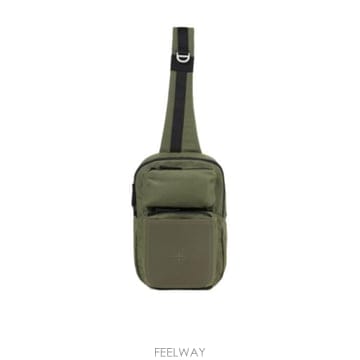 Stone Island 26SS ������Ϸ��� ���� messenger �� L1S159200030S0391V005G TP5784094826SS ������Ϸ��� ���� messenger �� L1S159200030S0391V