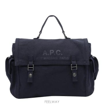 A.P.C. 26FW A P C  ���� ��� �� COHTEH61930IAK TP57934628626FW A P C  ���� ��� �� COHTEH61930IAK TP579346286