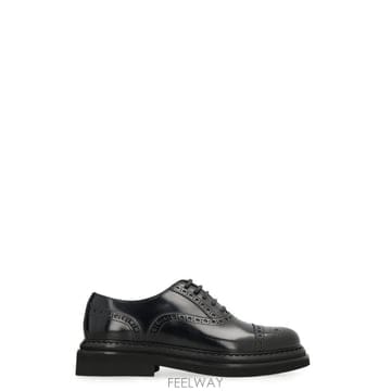 Dolce&Gabbana 25SS ��ü�ذ��ٳ� ��ü�ذ��ٳ� flat ���� ���� A20159A120380999 TP57925384925SS ��ü�ذ��ٳ� ��ü�ذ��ٳ� flat ���� ���� A20159A1