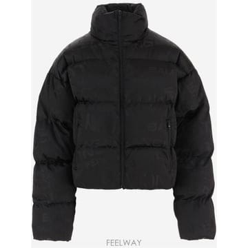 Balenciaga 26SS Balenciaga �ٿ� ���� 850867TTQ131000 TP57923365826SS Balenciaga �ٿ� ���� 850867TTQ131000 TP579233658