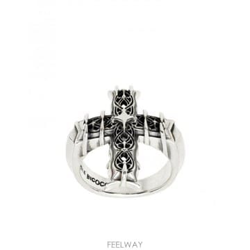 | Other Brand | 26SS �����������񲿳� ���� Ring NNRLCEA4STERLINGSILVER TP57949356226SS �����������񲿳� ���� Ring NNRLCEA4STERLINGSILVER