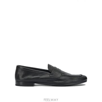 PRADA 26SS ����� ���� ���� 2DF0903ACMF0002FX000 TP57924234626SS ����� ���� ���� 2DF0903ACMF0002FX000 TP579242346