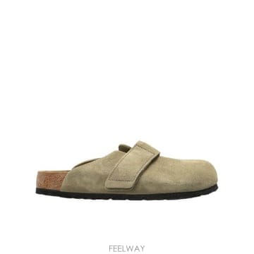 Birkenstock 26FW BIRKENSTOCK ���� ���� 1032422 TP57850656226FW BIRKENSTOCK ���� ���� 1032422 TP578506562