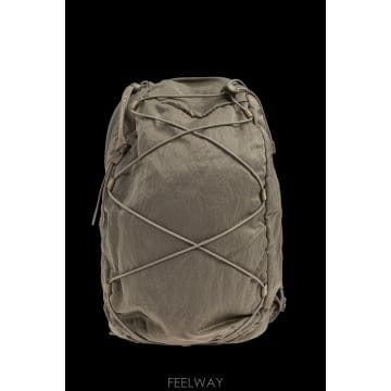 CP company 26FW C P  Company ���� 21CMAC735A005269G356 TP57923364926FW C P  Company ���� 21CMAC735A005269G356 TP57923364