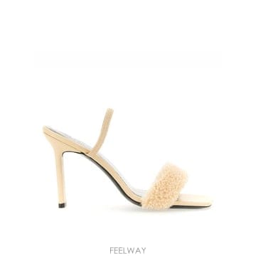 22FW 바이파 샌들 ADA 22PFADSBLSHESBL TP578409460