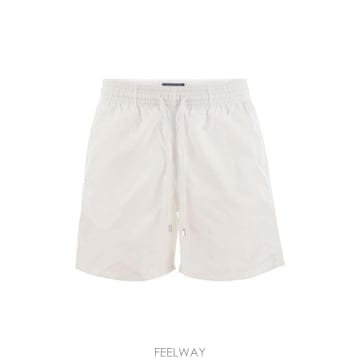 | Other Brand | ������ MOOREA   Solid colored ��ġ ���� MOOC4A00010 TP578506557������ MOOREA   Solid colored ��ġ ���� MOOC4A00010 TP