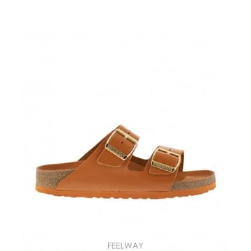 Birkenstock 26SS BIRKENSTOCK ���� ���� 1031424 TP57930281226SS BIRKENSTOCK ���� ���� 1031424 TP579302812