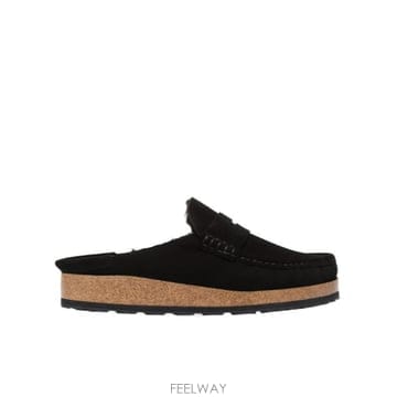 Birkenstock 26SS BIRKENSTOCK ���� casual ���� 1028125 TP57930280326SS BIRKENSTOCK ���� casual ���� 1028125 TP579302803