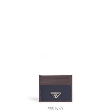 PRADA 26SS ����� Re Nylon Speedrock ī�� Ȧ�� 2MC0252DW3F0008 TP5792423326SS ����� Re Nylon Speedrock ī�� Ȧ�� 2MC0252DW3F00